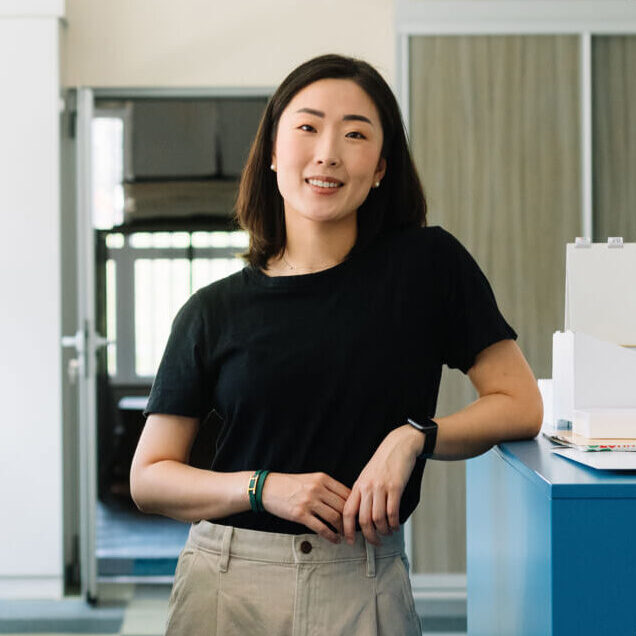 I am so grateful for the services that WES provides because it makes my work ten times easier. Admissions Representative, George Mason University.