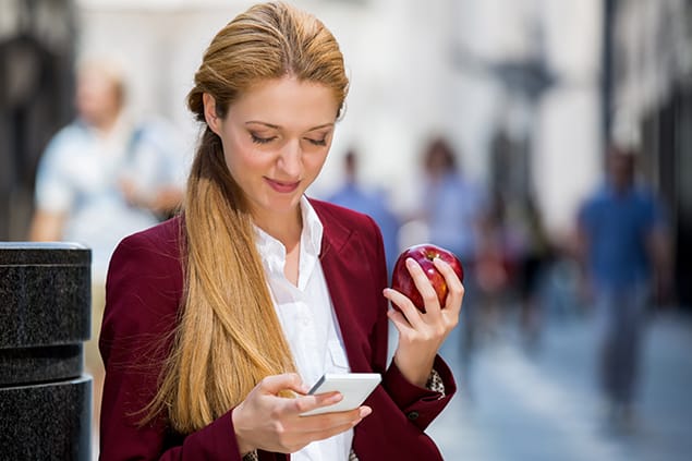 credential evaluation Ukrainian students