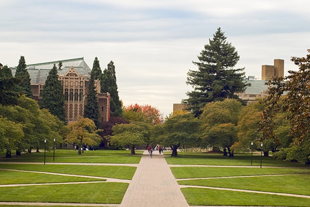 international students admissions deadline