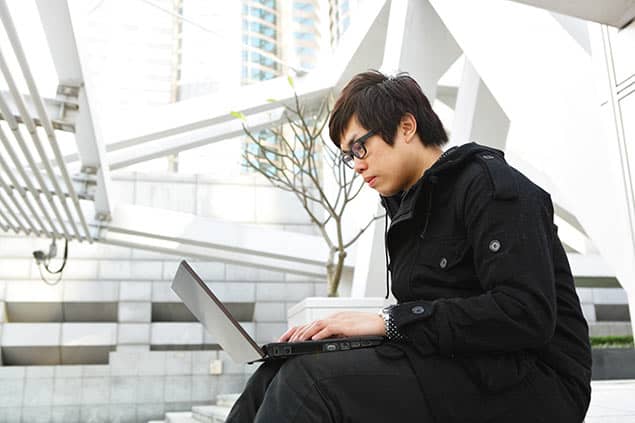 wes credential evaluation process