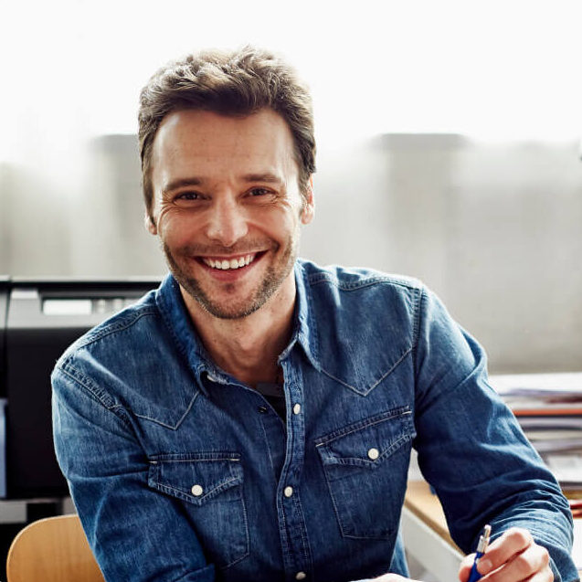 Anytime there have been questions about reports for licensees. the WES team has provided timely assistance and helped to resolve issues for license applicants as quickly as possible. Associate Director of Education | North Dakota Board of Nursing.