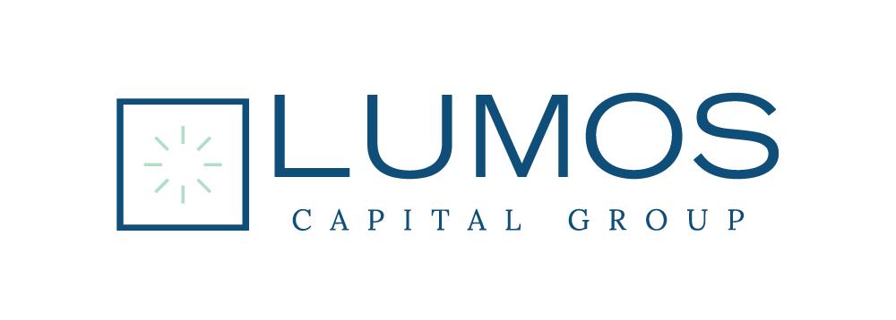 Logo Lumos Capital Group