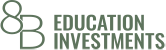 8B Education Investments
