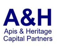 Apis &amp; Heritage Capital Partners