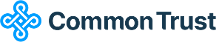 Logo Common Trust