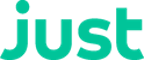 Logo de Just