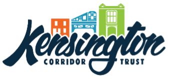 Logo du Kensington Corridor Trust