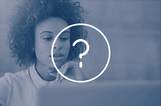 Additional Information