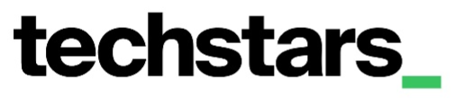 Logo de Techstars