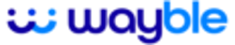 Logo Wayble