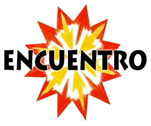 Encuentro logo