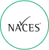 National Association of Credential Evaluation Services logo
