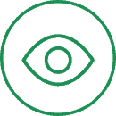 Eye icon